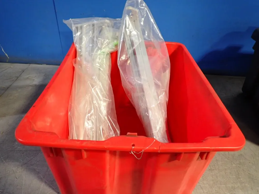 Dorner Mfg Co Drive Assemblies - 22cdmk-01961