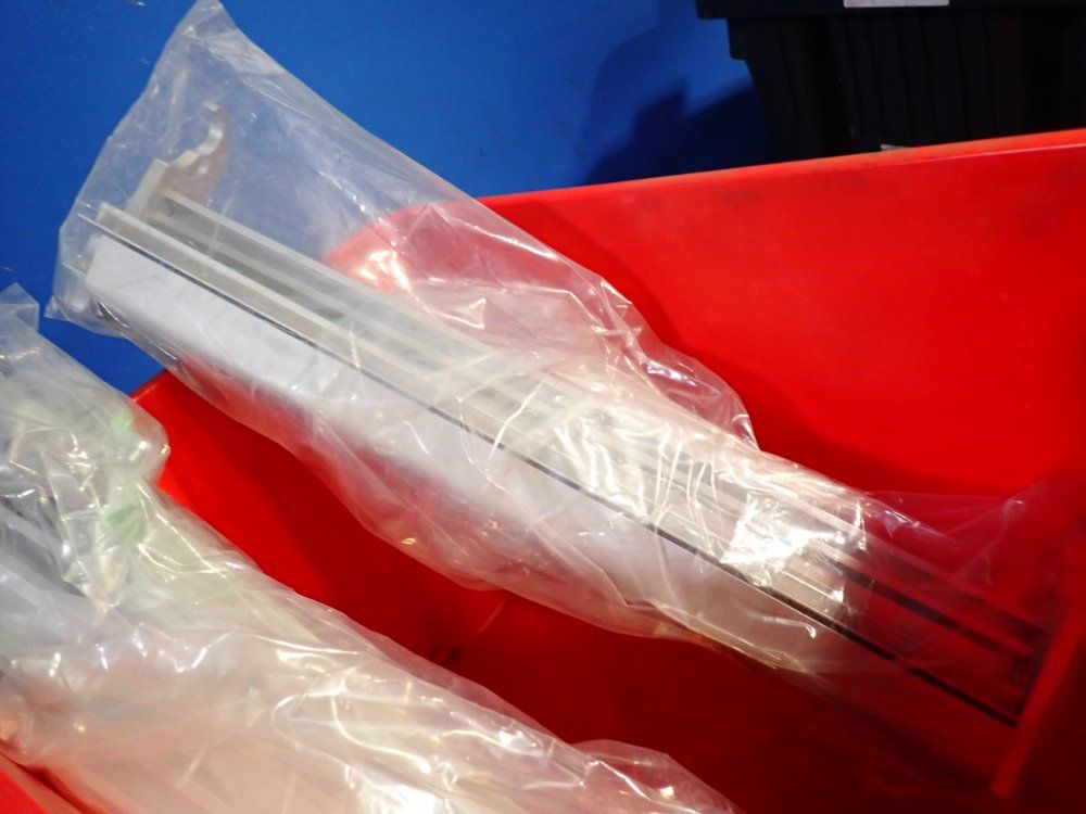 Dorner Mfg Co Drive Assemblies - 22cdmk-01961