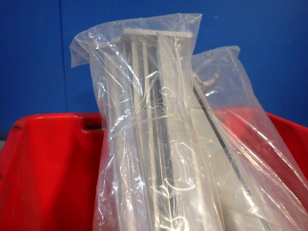 Dorner Mfg Co Drive Assemblies - 22cdmk-01961