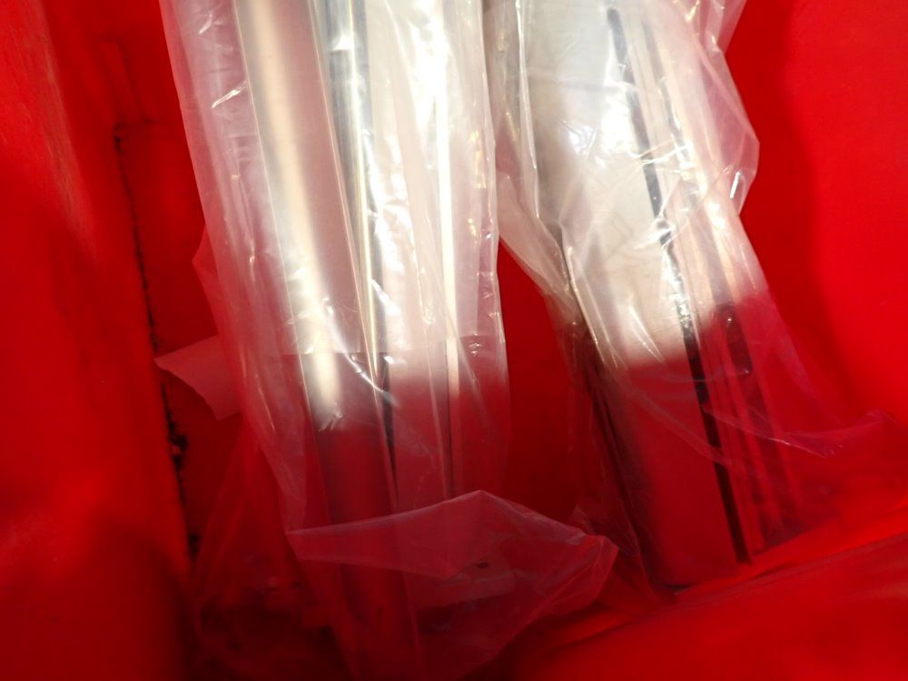 Dorner Mfg Co Drive Assemblies - 22cdmk-01961