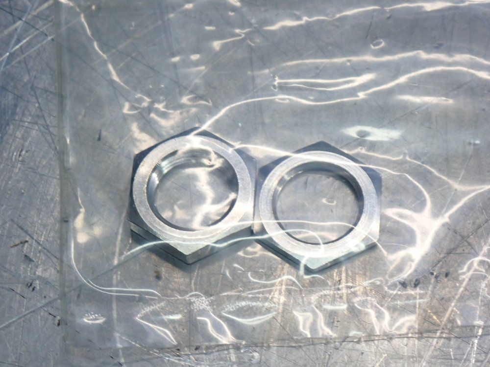 Ifm 7mm Sensing Range Inductive Proximity Sensor - If5898