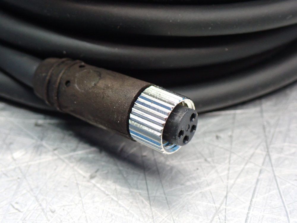 Keyence Gt2 Series Head Cable