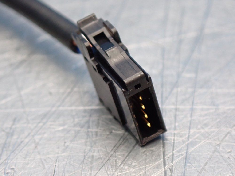 Keyence Gt2 Series Head Cable