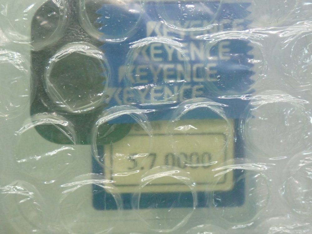 Keyence Cvx400 Firmware Sd Memory Card