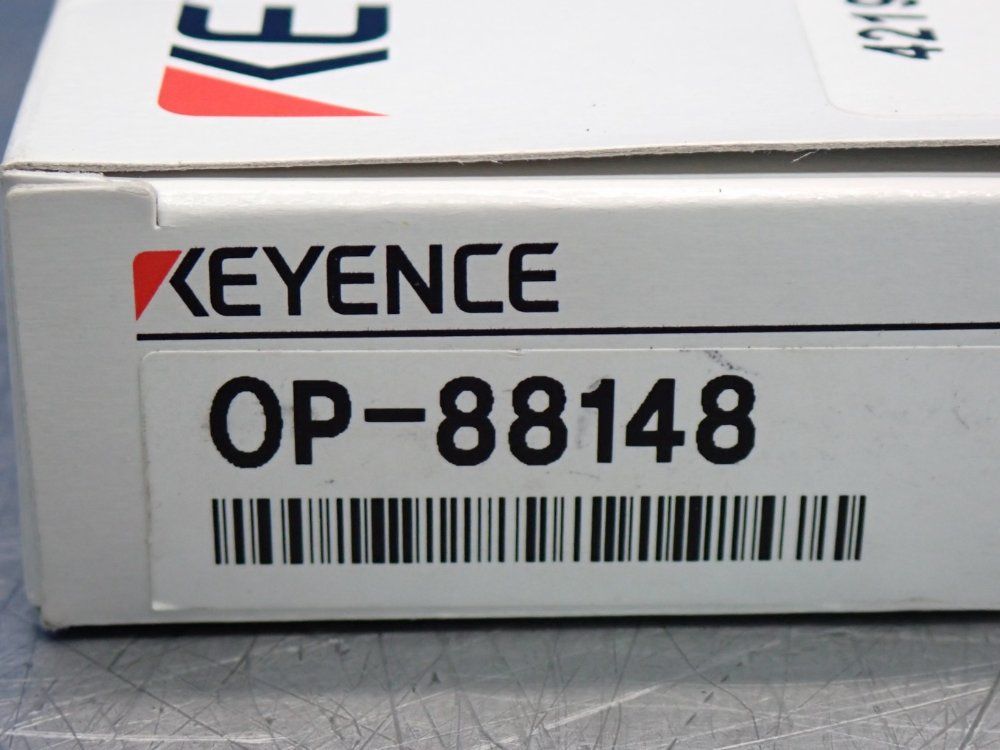 Keyence Cvx400 Firmware Sd Memory Card
