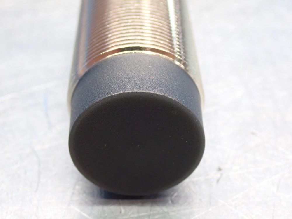 Balluff High Frequency Readwrite Head Sensor Bis00lh