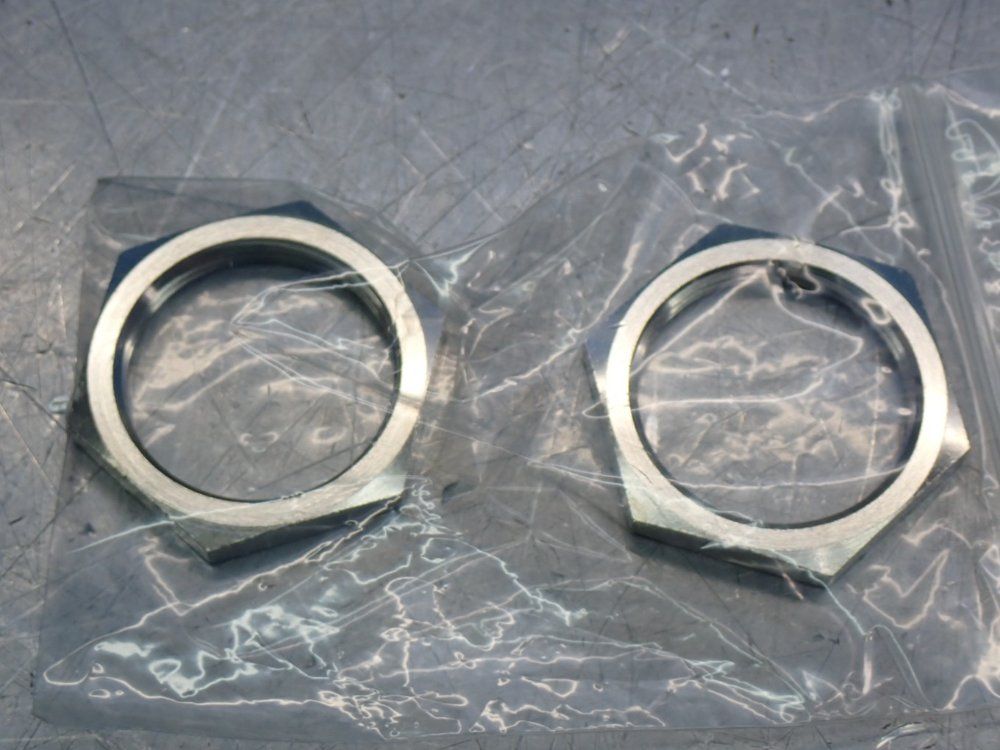 Balluff High Frequency Readwrite Head Sensor Bis00lh