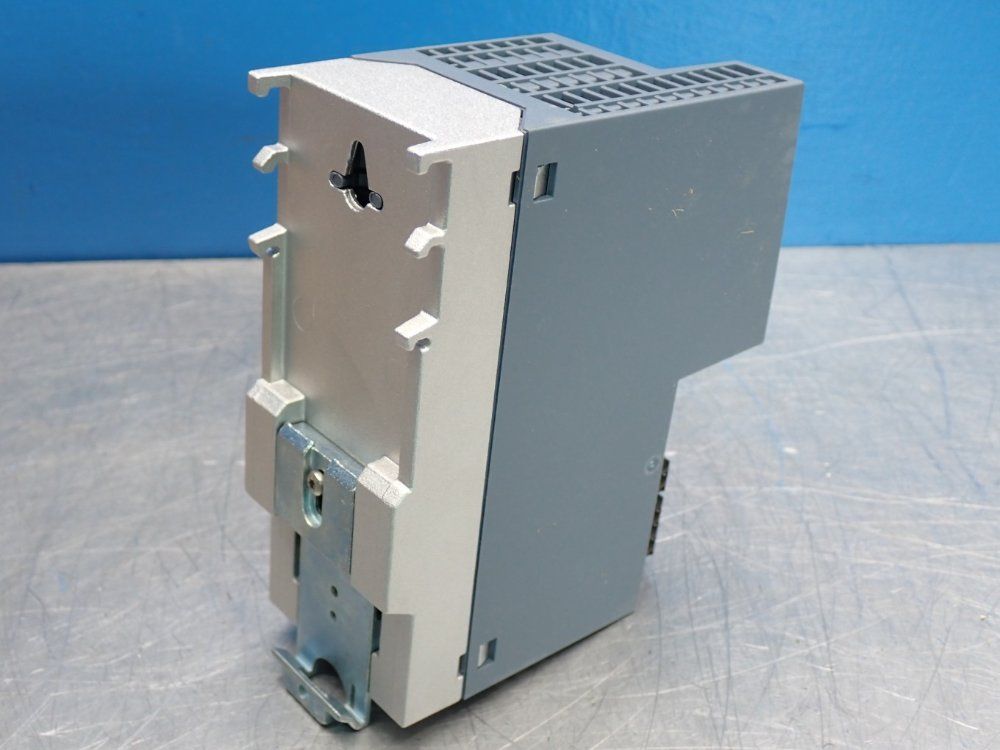 Siemenes Unmanaged Industrial Eternet Switch 