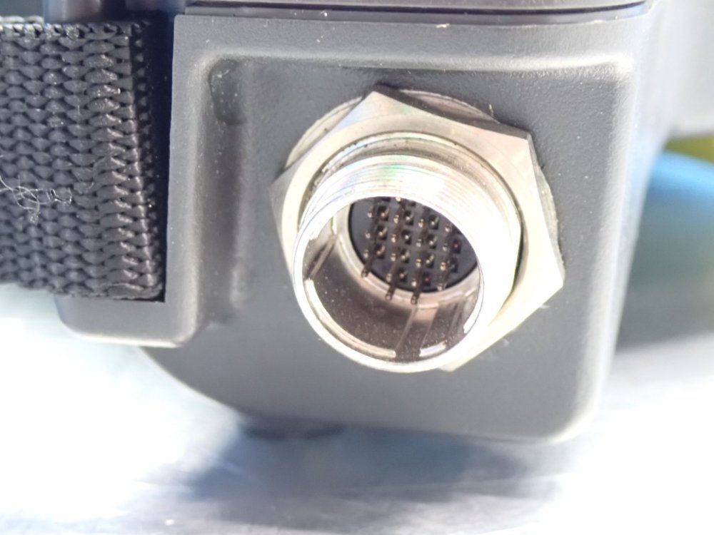 Fanuc Ipendant Teach Pendant