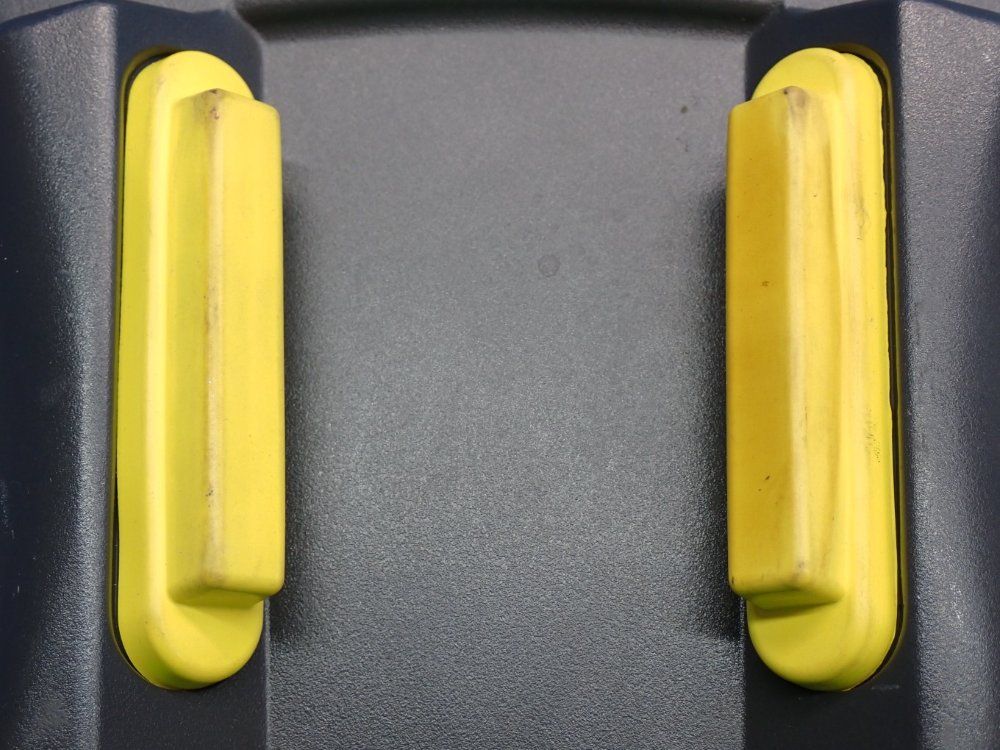 Fanuc Ipendant Teach Pendant