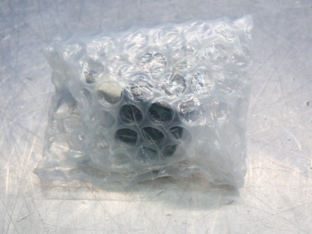 Festo Pressure Sensor