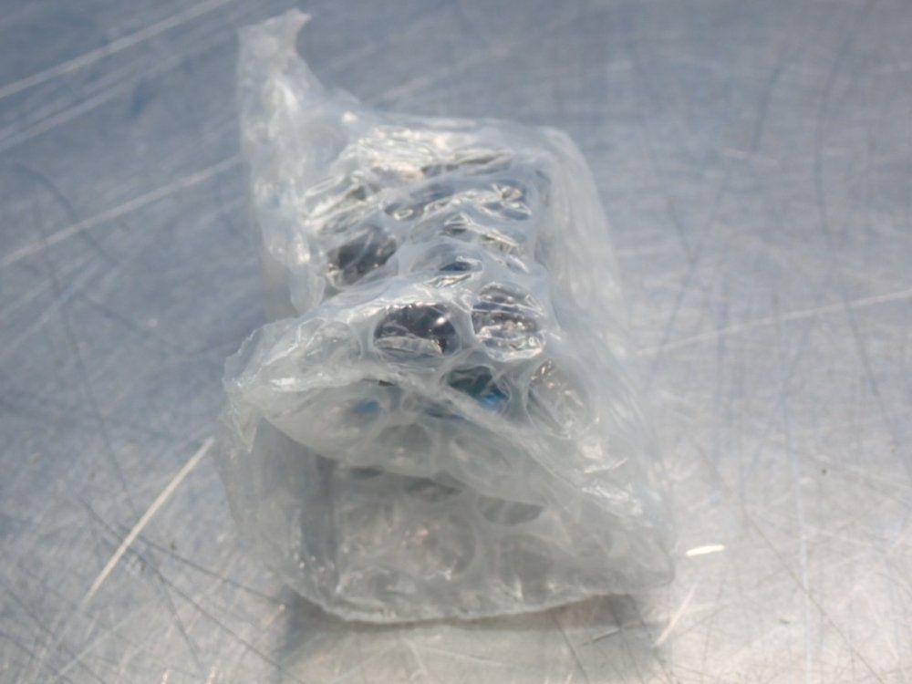 Festo Pressure Sensor
