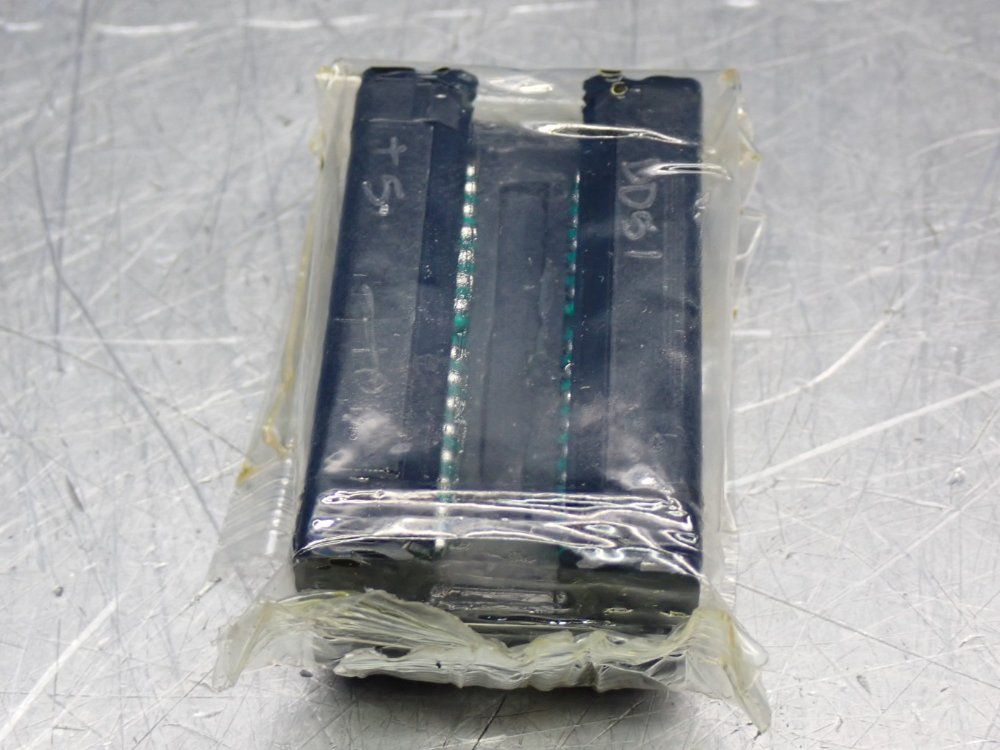 Thk Linear Guide Carriage Ssrxw Series