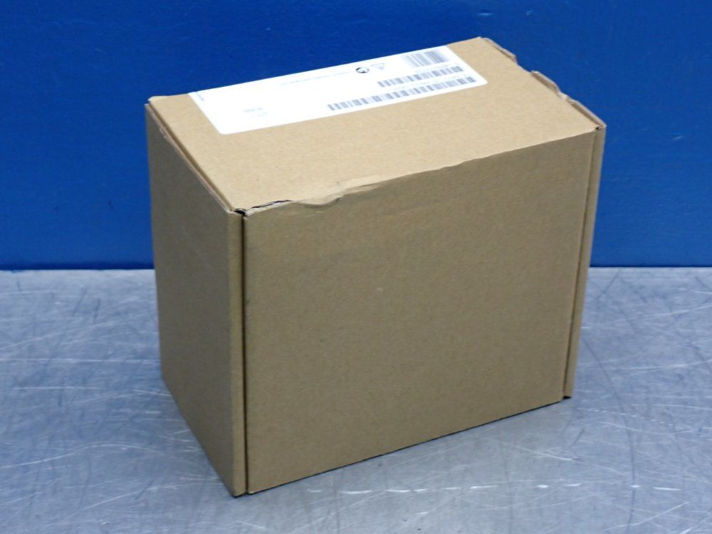 Siemens Mobile Panel Compact Connection Box
