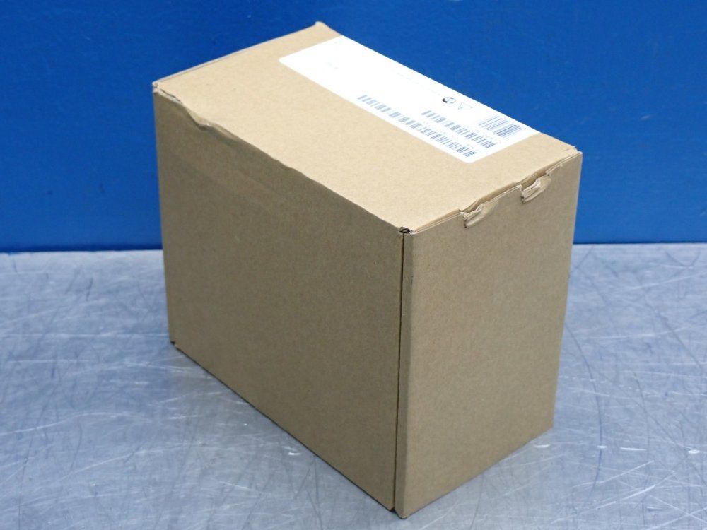 Siemens Mobile Panel Compact Connection Box