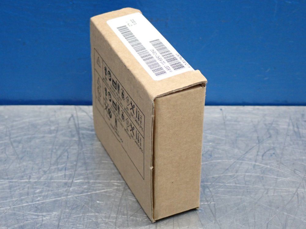 Siemens Digital Output Module