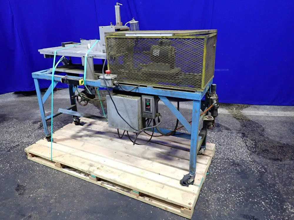  Drill Machine