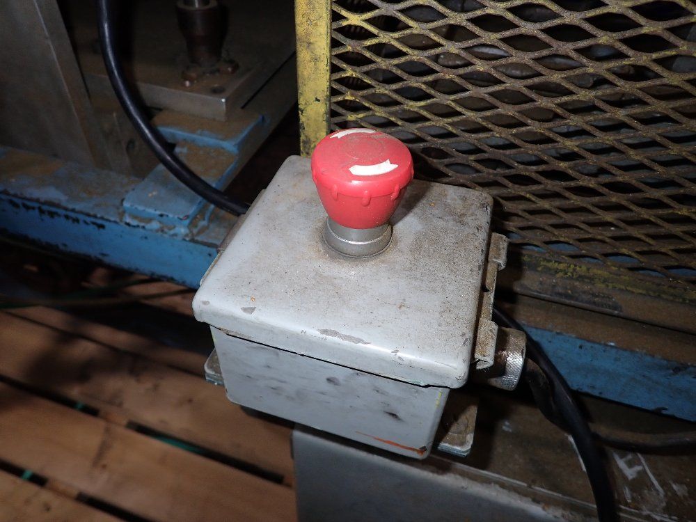  Drill Machine