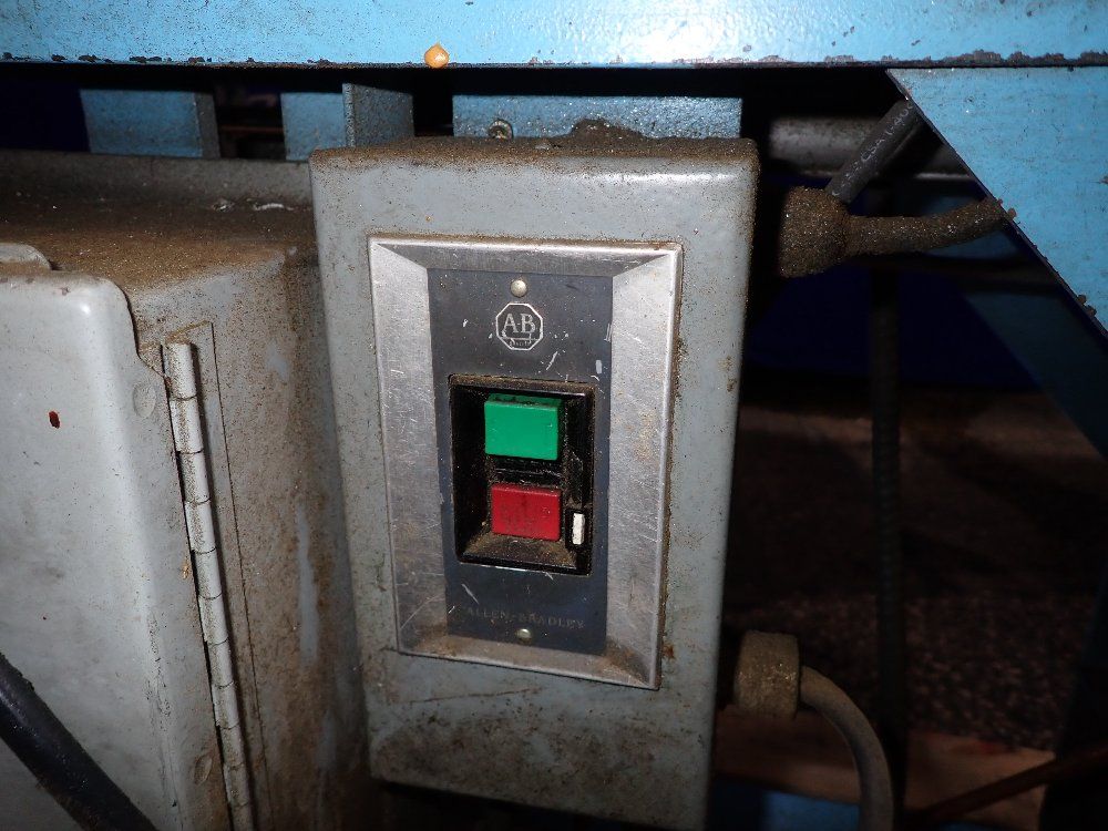  Drill Machine