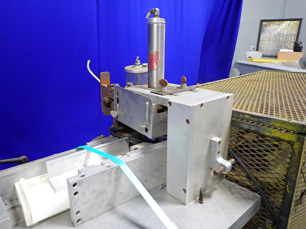  Drill Machine