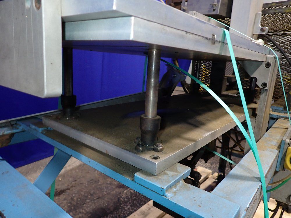  Drill Machine