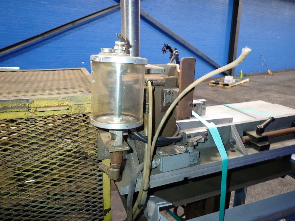  Drill Machine