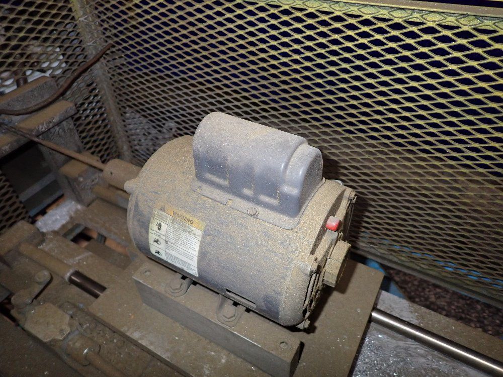  Drill Machine