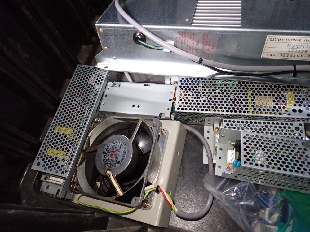  Electrical Components