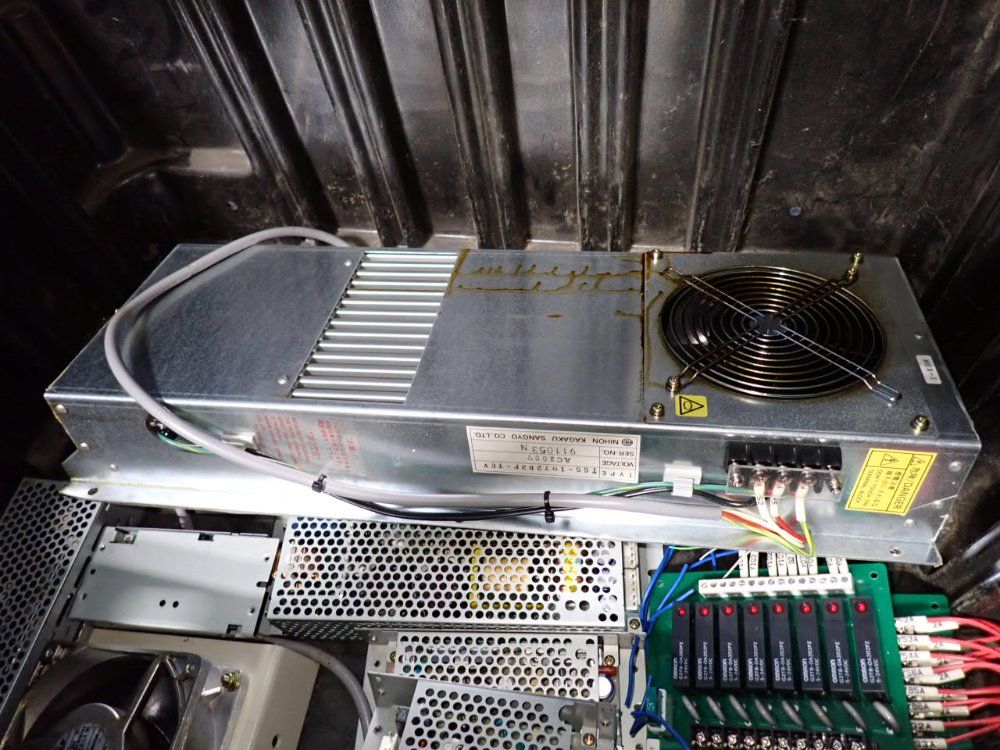  Electrical Components