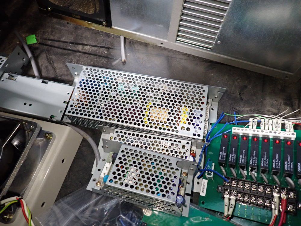  Electrical Components