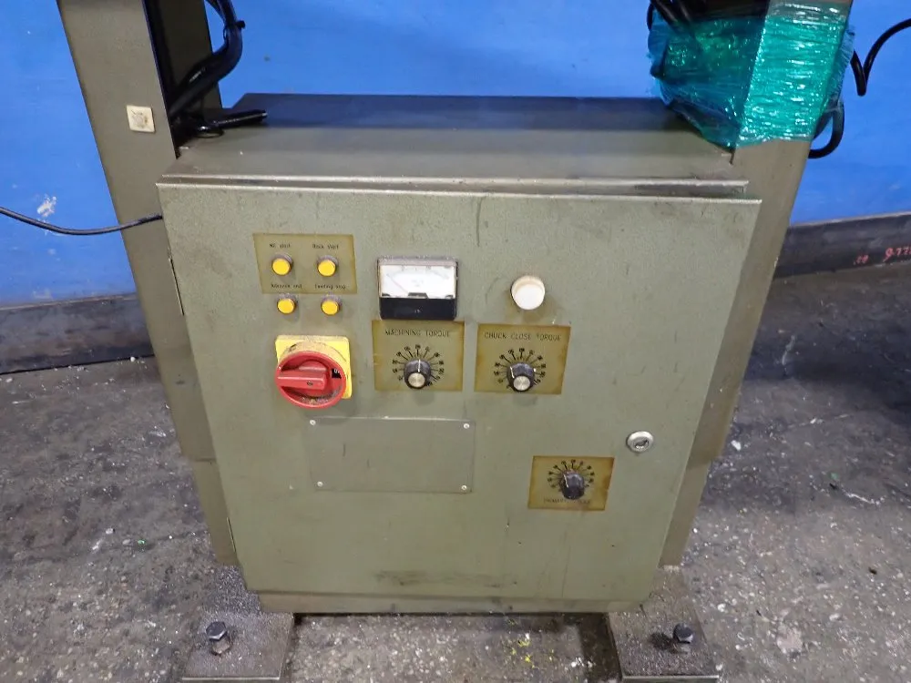 164" Mini-swiss Bar Feeder - Mini-swiss