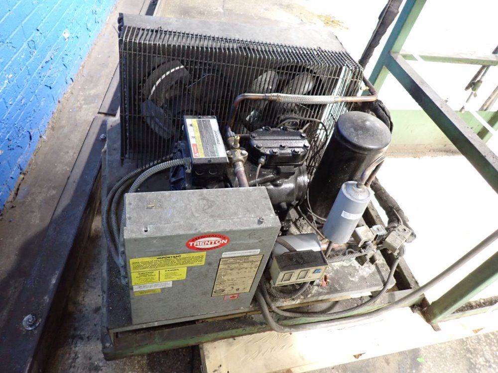 Tally Degreaser Co Tally Degreaser Co Splivd243636r Degreaser