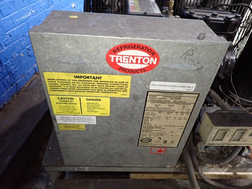 Tally Degreaser Co Tally Degreaser Co Splivd243636r Degreaser