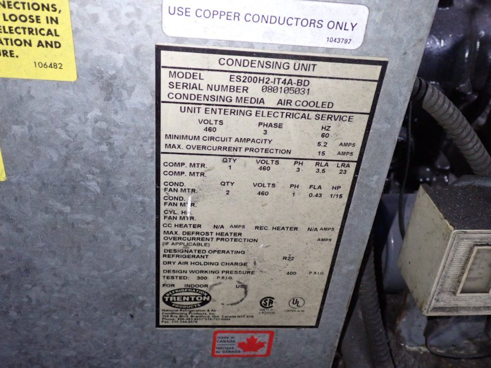 Tally Degreaser Co Tally Degreaser Co Splivd243636r Degreaser