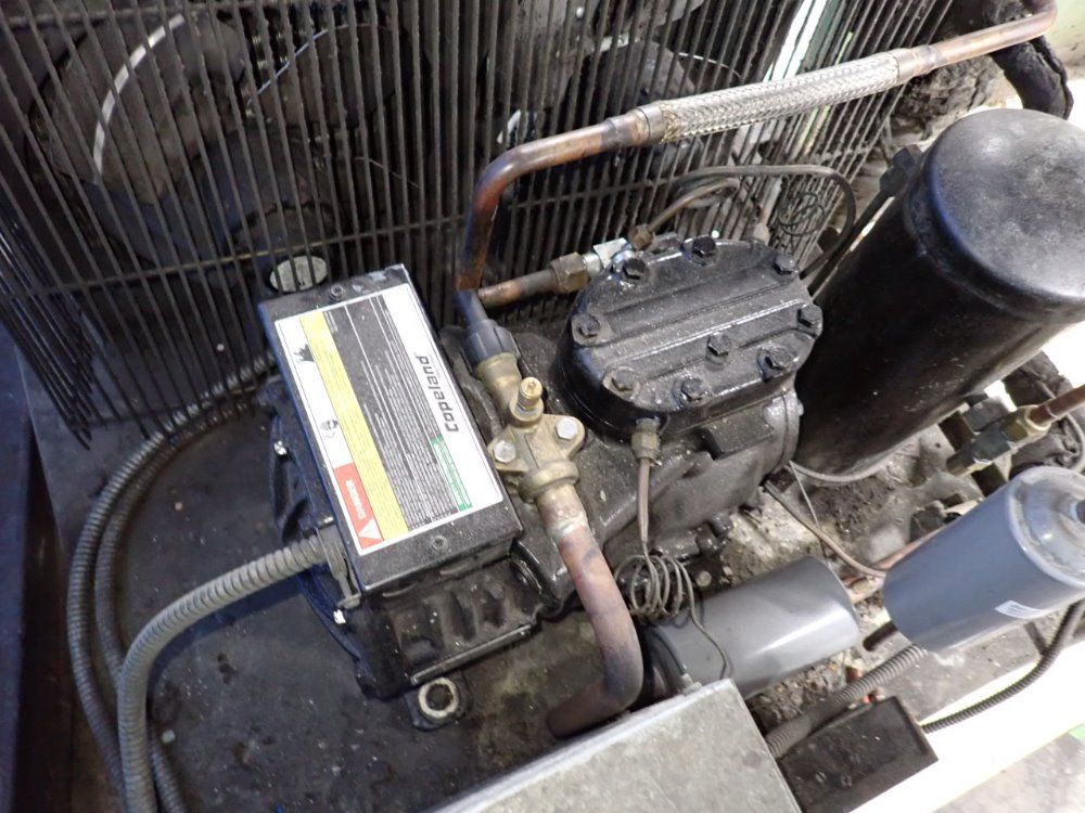 Tally Degreaser Co Tally Degreaser Co Splivd243636r Degreaser