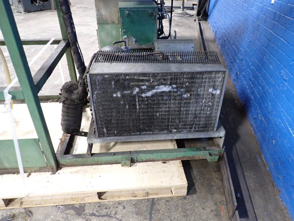 Tally Degreaser Co Tally Degreaser Co Splivd243636r Degreaser