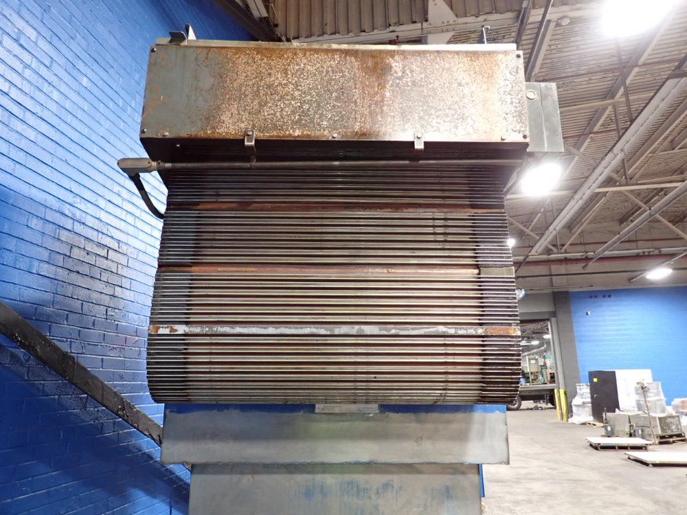Branson Branson Psd2440w Degreaser