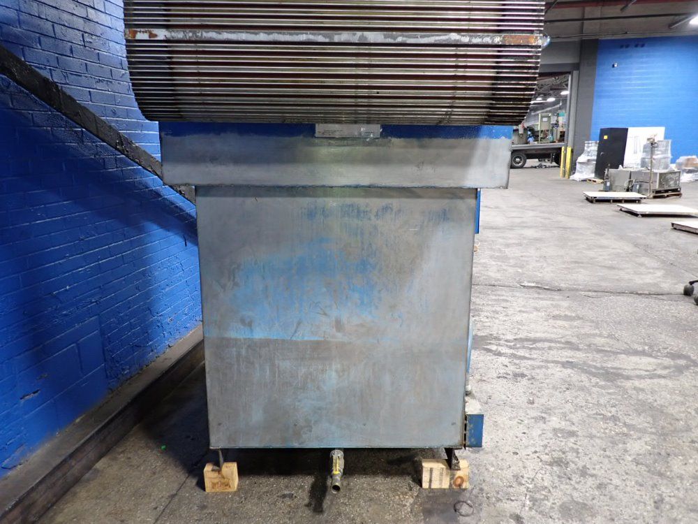 Branson Branson Psd2440w Degreaser