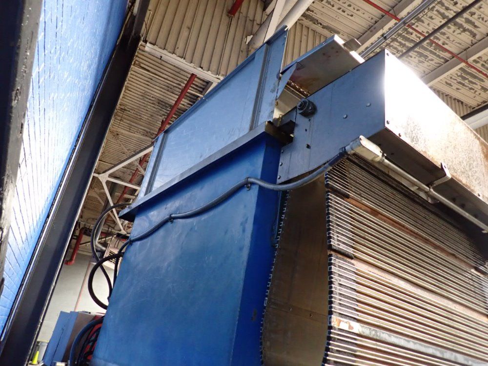 Branson Branson Psd2440w Degreaser