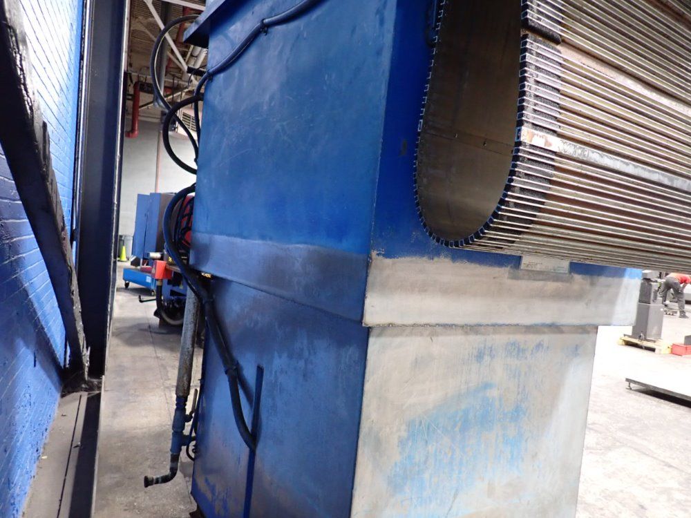 Branson Branson Psd2440w Degreaser