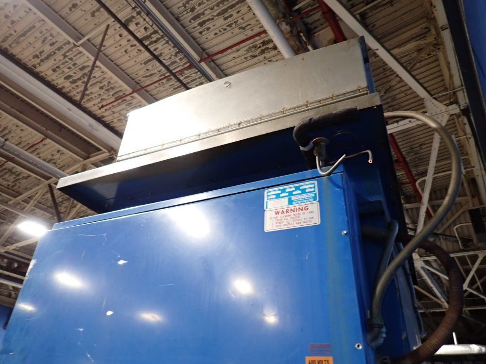 Branson Branson Psd2440w Degreaser