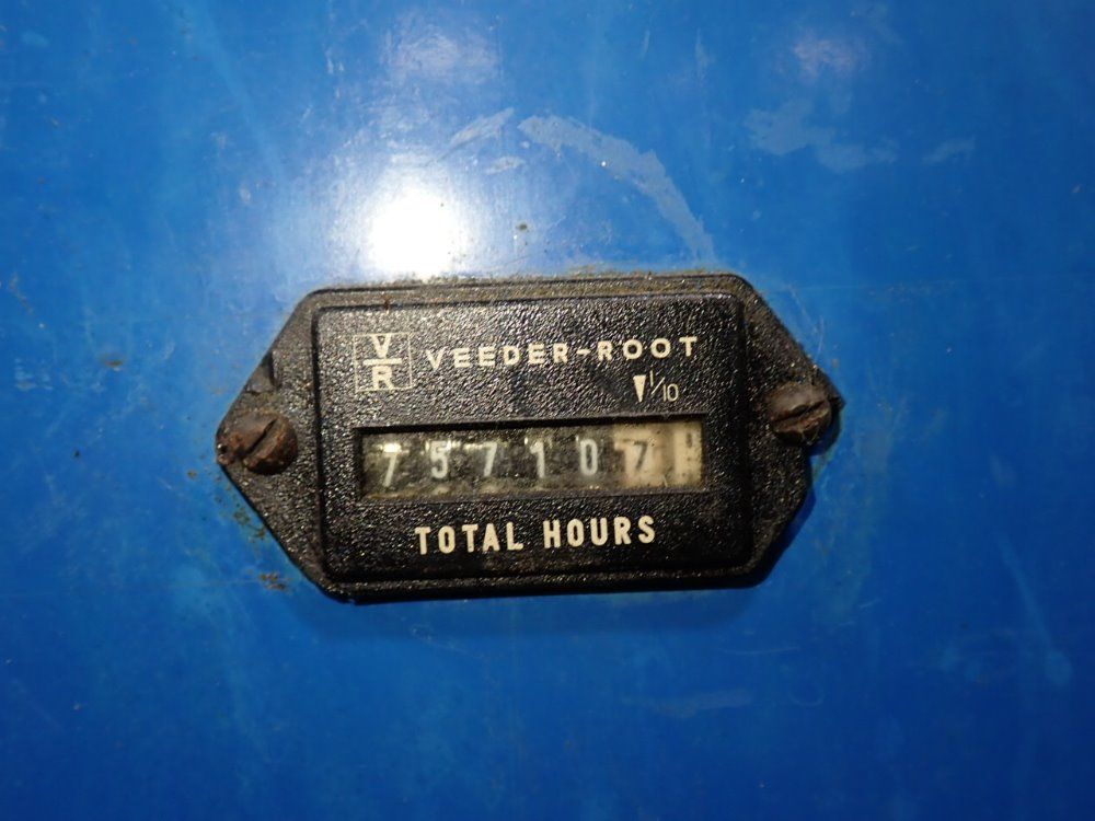 Branson Branson Psd2440w Degreaser