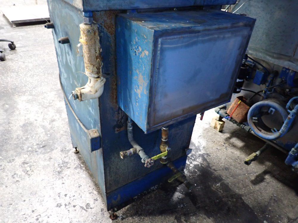 Branson Branson Psd2440w Degreaser