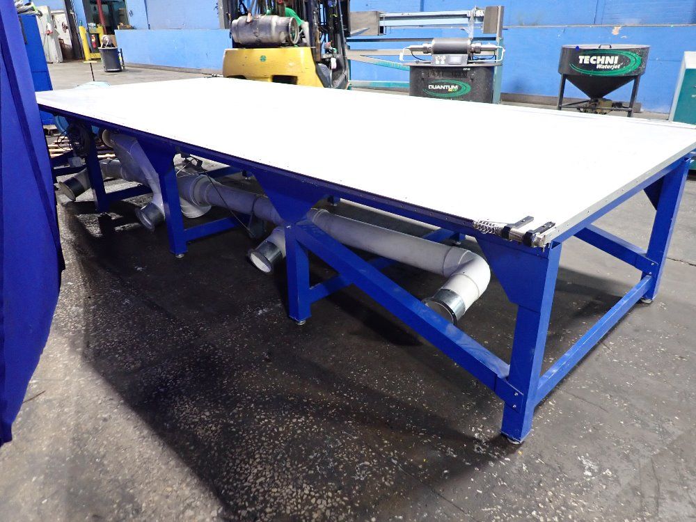 Eastman Eastman Etsm9000 72 Cutter System