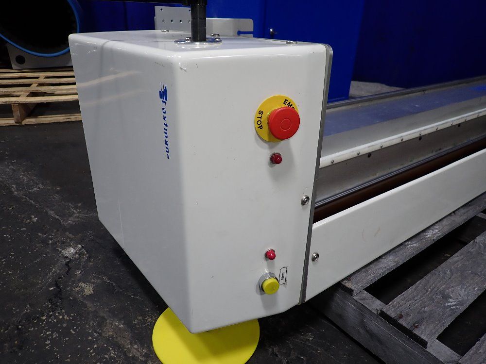 Eastman Eastman Etsm9000 72 Cutter System