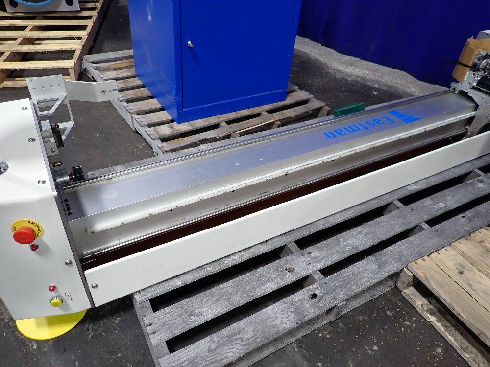 Eastman Eastman Etsm9000 72 Cutter System