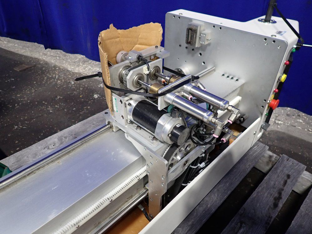 Eastman Eastman Etsm9000 72 Cutter System
