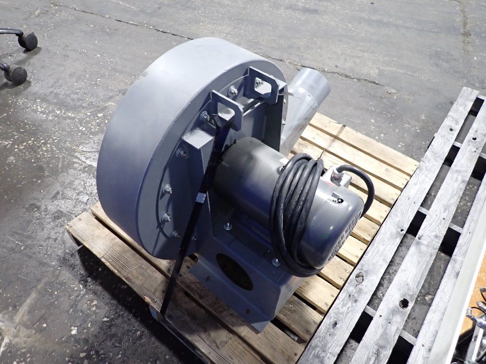 Eastman Eastman Etsm9000 72 Cutter System