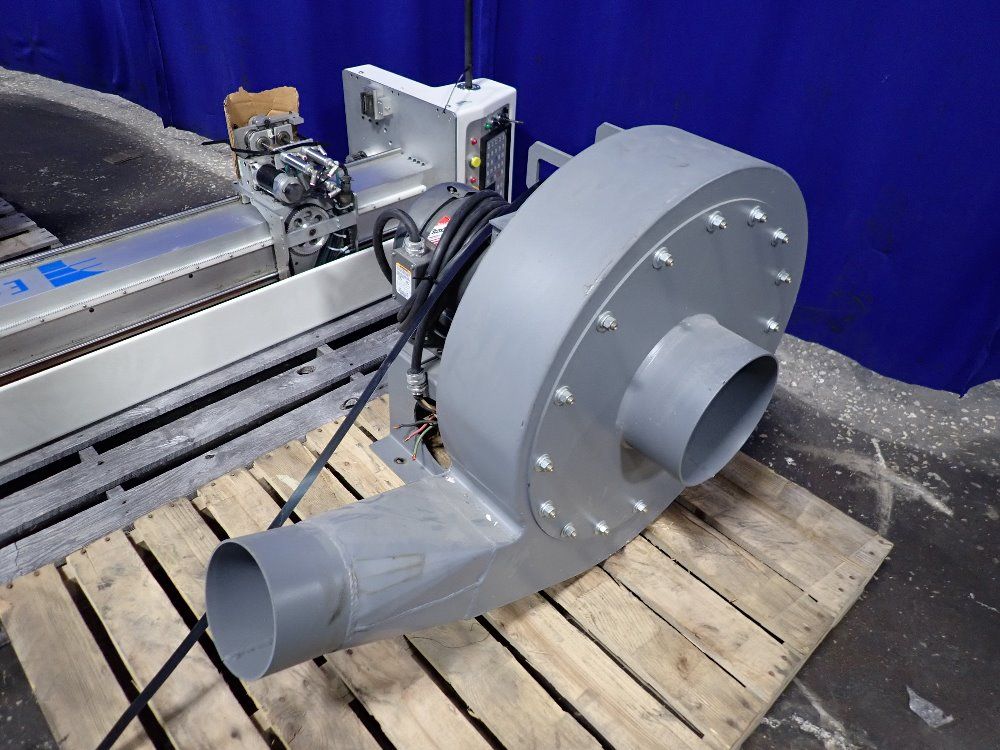 Eastman Eastman Etsm9000 72 Cutter System