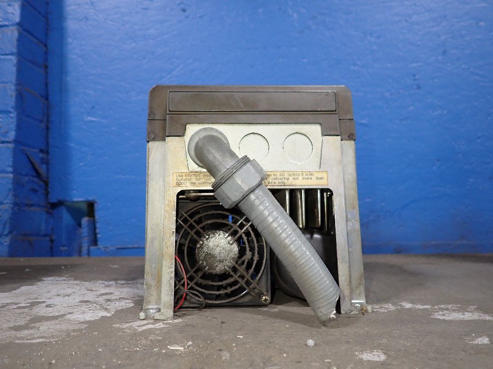 Dayton Ac Inverter